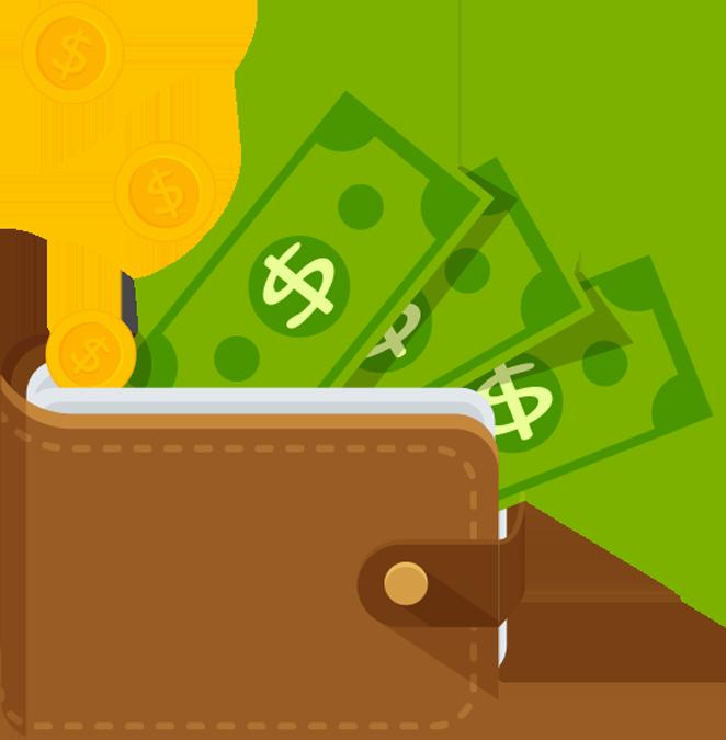 pidgame168 เว็บตรง สล็อต ฝากถอนออโต้ ไม่ผ่านเอเย่นต์ 2026