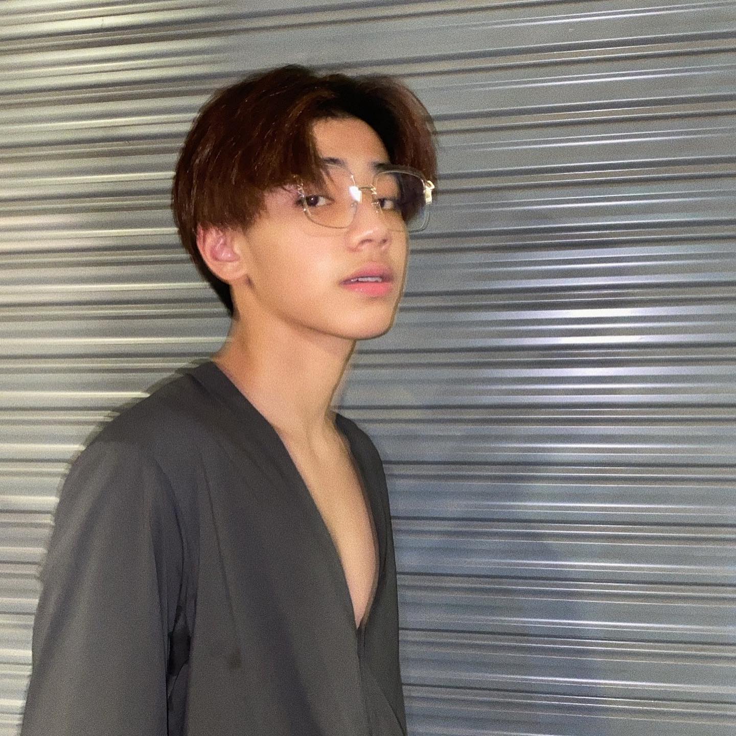 pig789 เว็บตรง สล็อต ฝากถอนออโต้ ไม่ผ่านเอเย่นต์ 2026