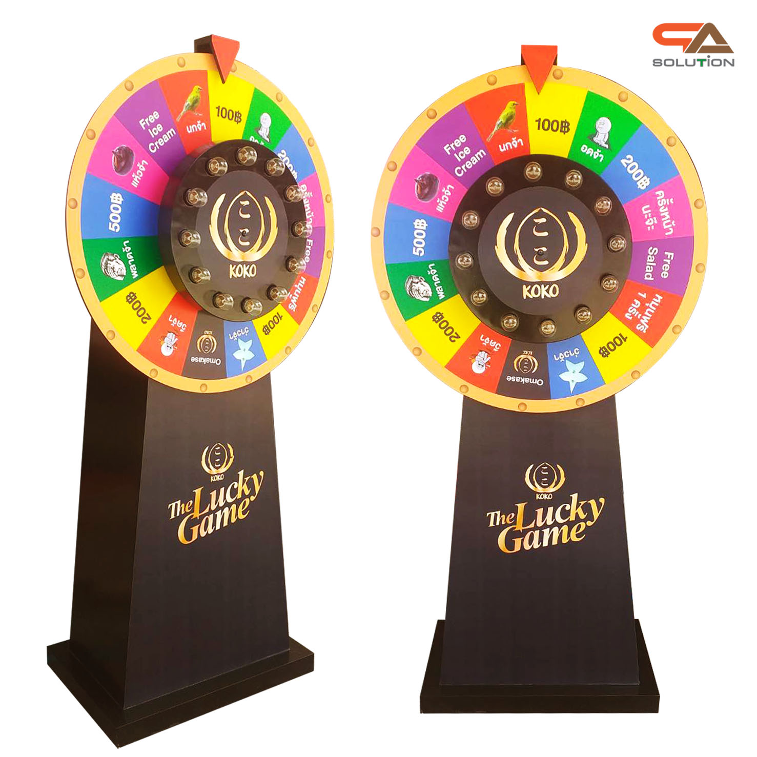 pigspin slot เว็บตรง สล็อต ฝากถอนออโต้ ไม่ผ่านเอเย่นต์ 2026