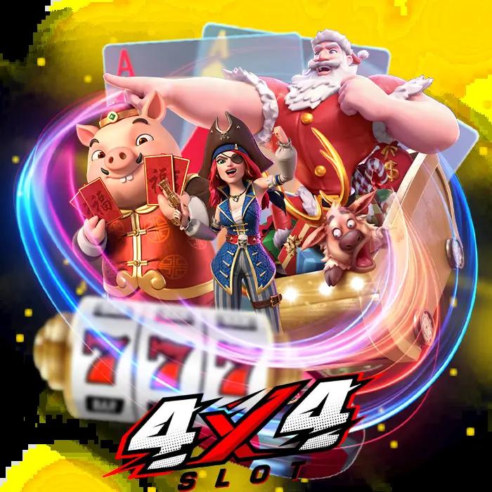 pk789 เครดิตฟรี เว็บตรง สล็อต ฝากถอนออโต้ ไม่ผ่านเอเย่นต์ 2026