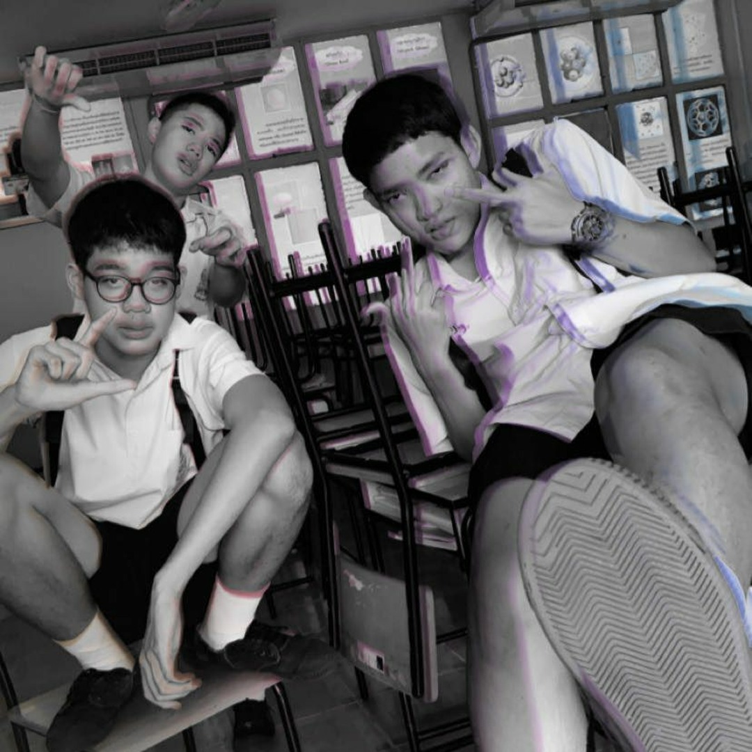 pk789เข้าสู่ระบบ เว็บตรง สล็อต ฝากถอนออโต้ ไม่ผ่านเอเย่นต์ 2026