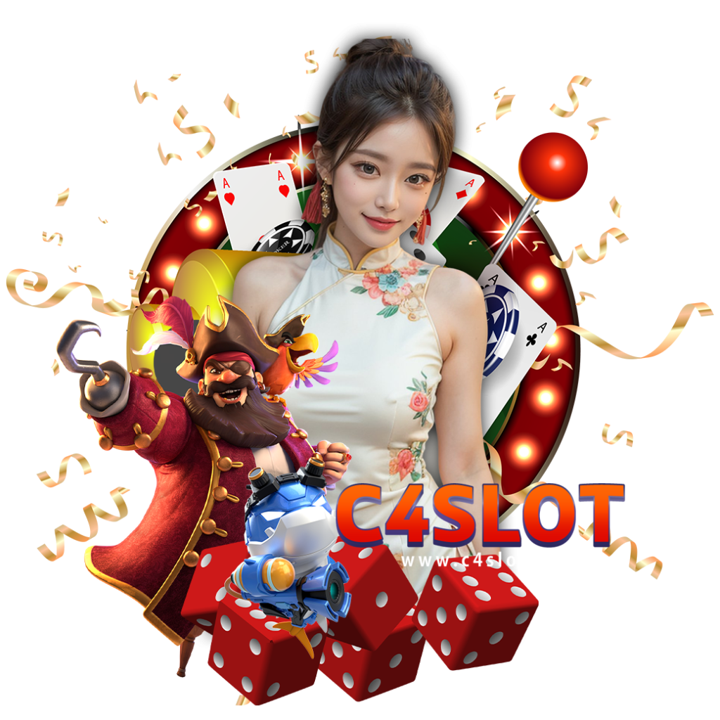 pony555 เว็บตรง สล็อต ฝากถอนออโต้ ไม่ผ่านเอเย่นต์ 2026