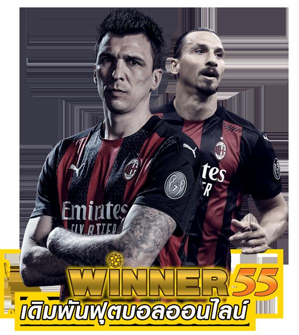 rg3th เว็บตรง สล็อต ฝากถอนออโต้ ไม่ผ่านเอเย่นต์ 2026