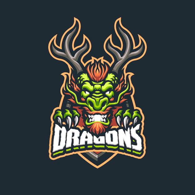 rg888 เว็บตรง สล็อต ฝากถอนออโต้ ไม่ผ่านเอเย่นต์ 2026