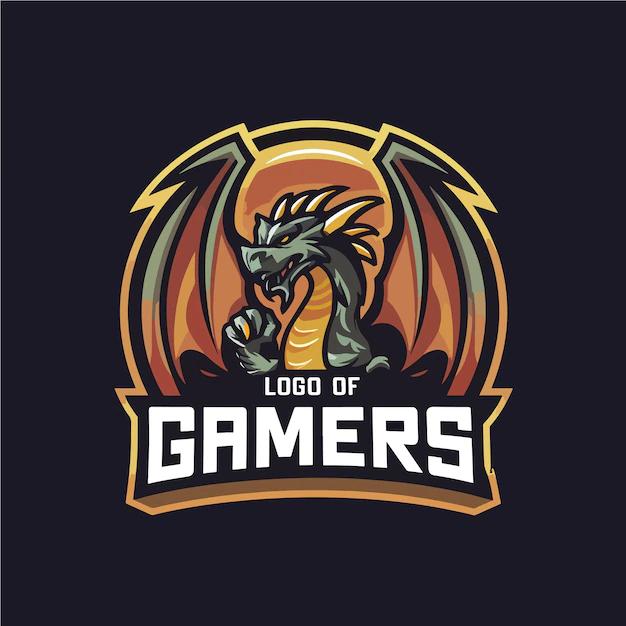 rich88 เว็บตรง สล็อต ฝากถอนออโต้ ไม่ผ่านเอเย่นต์ 2026