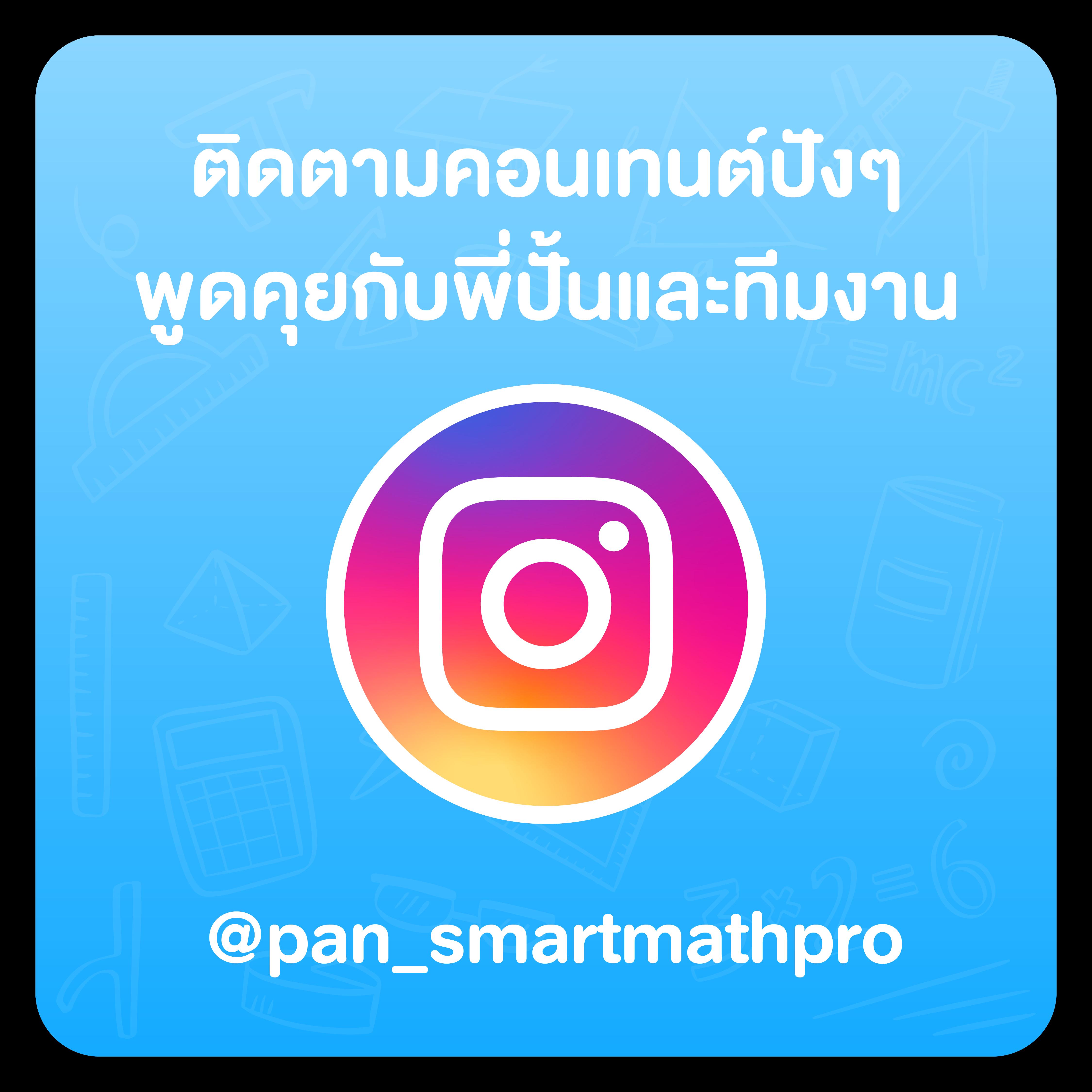 riches777 pg เข้าสู่ระบบ เว็บตรง สล็อต ฝากถอนออโต้ ไม่ผ่านเอเย่นต์ 2026