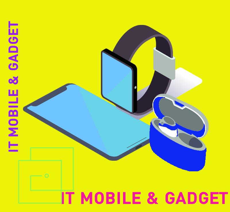 riches888all เว็บตรง สล็อต ฝากถอนออโต้ ไม่ผ่านเอเย่นต์ 2026