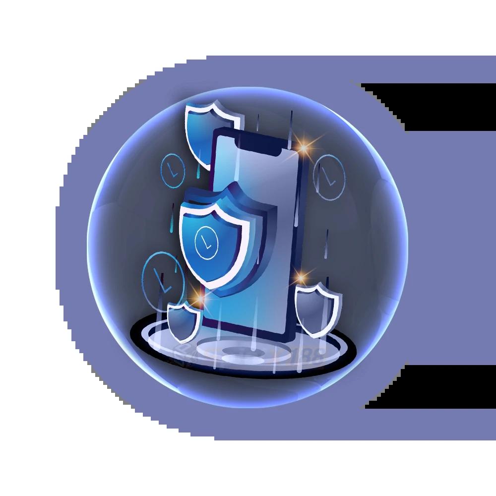 riches909 เข้าสู่ระบบ เว็บตรง สล็อต ฝากถอนออโต้ ไม่ผ่านเอเย่นต์ 2026