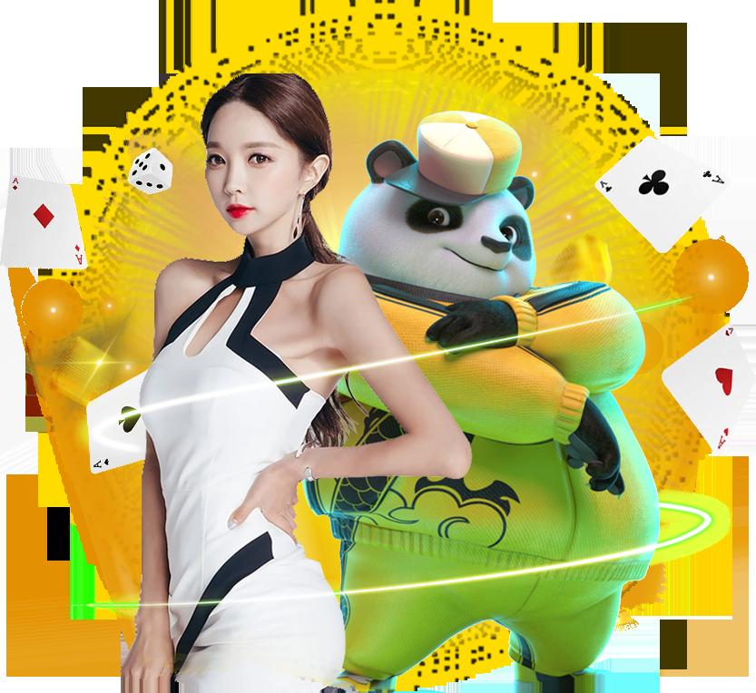 sa168vip เว็บตรง สล็อต ฝากถอนออโต้ ไม่ผ่านเอเย่นต์ 2026