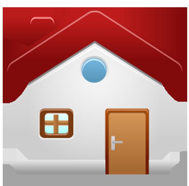 sands999 เว็บตรง สล็อต ฝากถอนออโต้ ไม่ผ่านเอเย่นต์ 2026