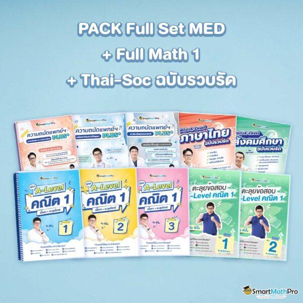 sb68 เว็บตรง สล็อต ฝากถอนออโต้ ไม่ผ่านเอเย่นต์ 2026