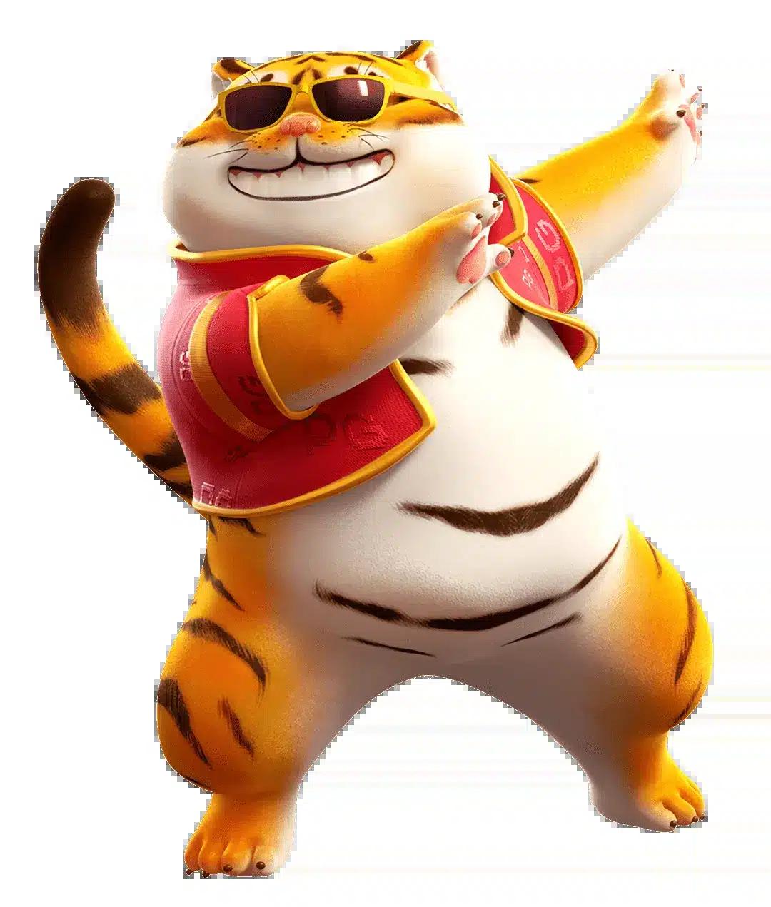 sbfplay เว็บตรง สล็อต ฝากถอนออโต้ ไม่ผ่านเอเย่นต์ 2026