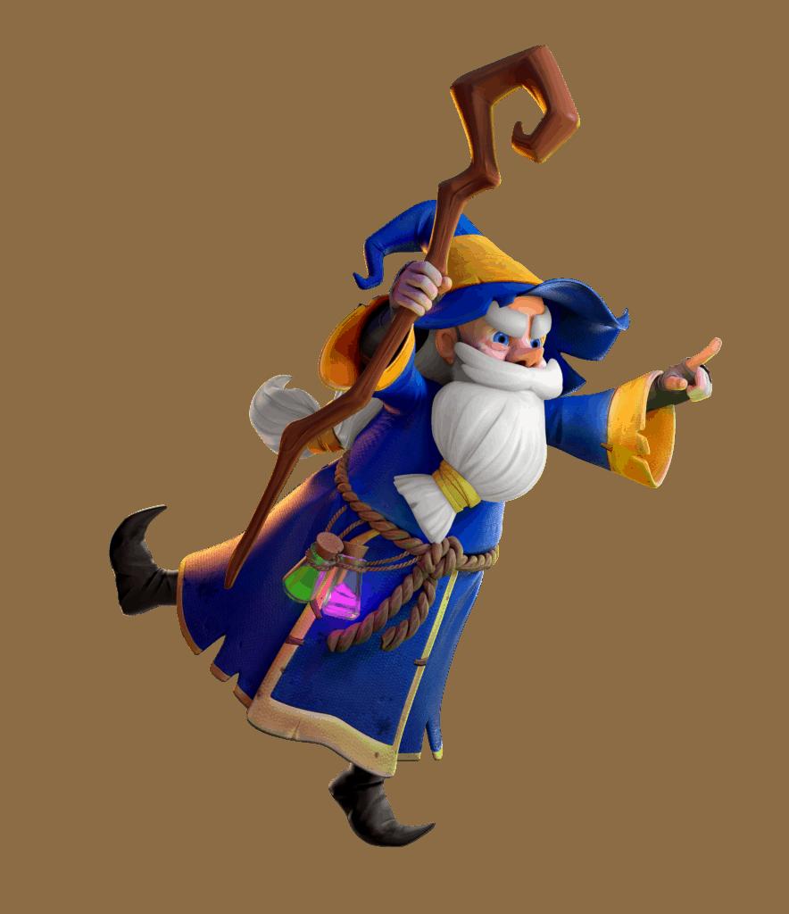 sbobet777 ทางเข้า เว็บตรง สล็อต ฝากถอนออโต้ ไม่ผ่านเอเย่นต์ 2026