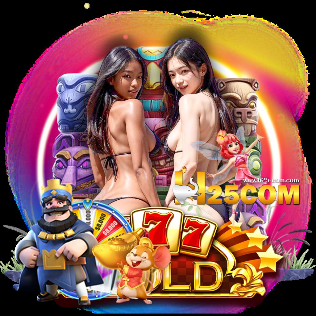 sbotop เว็บตรง สล็อต ฝากถอนออโต้ไม่ผ่านเอเย่นต์ 2026