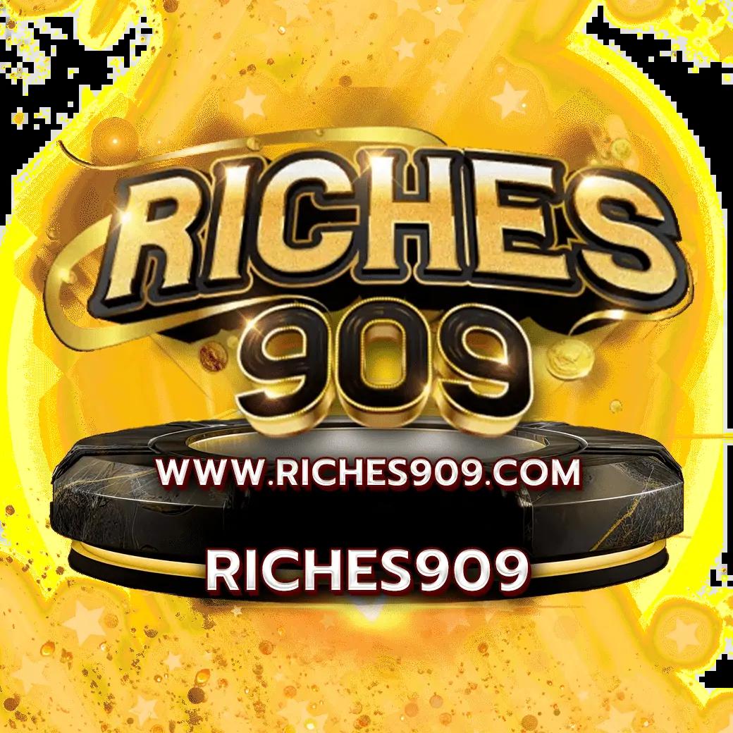 scb38 เว็บตรง สล็อต ฝากถอนออโต้ ไม่ผ่านเอเย่นต์ 2026