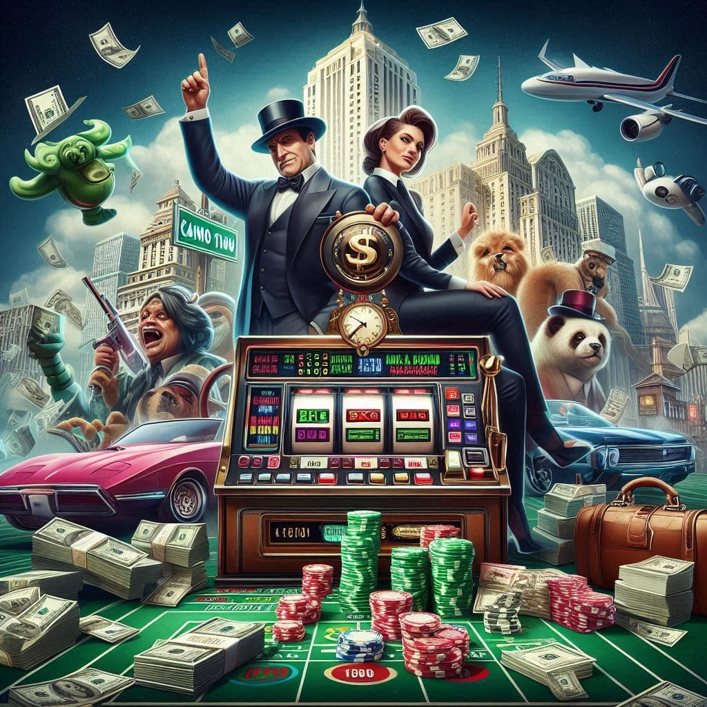 sexypg888 เว็บตรง สล็อต ฝากถอนออโต้ ไม่ผ่านเอเย่นต์ 2026