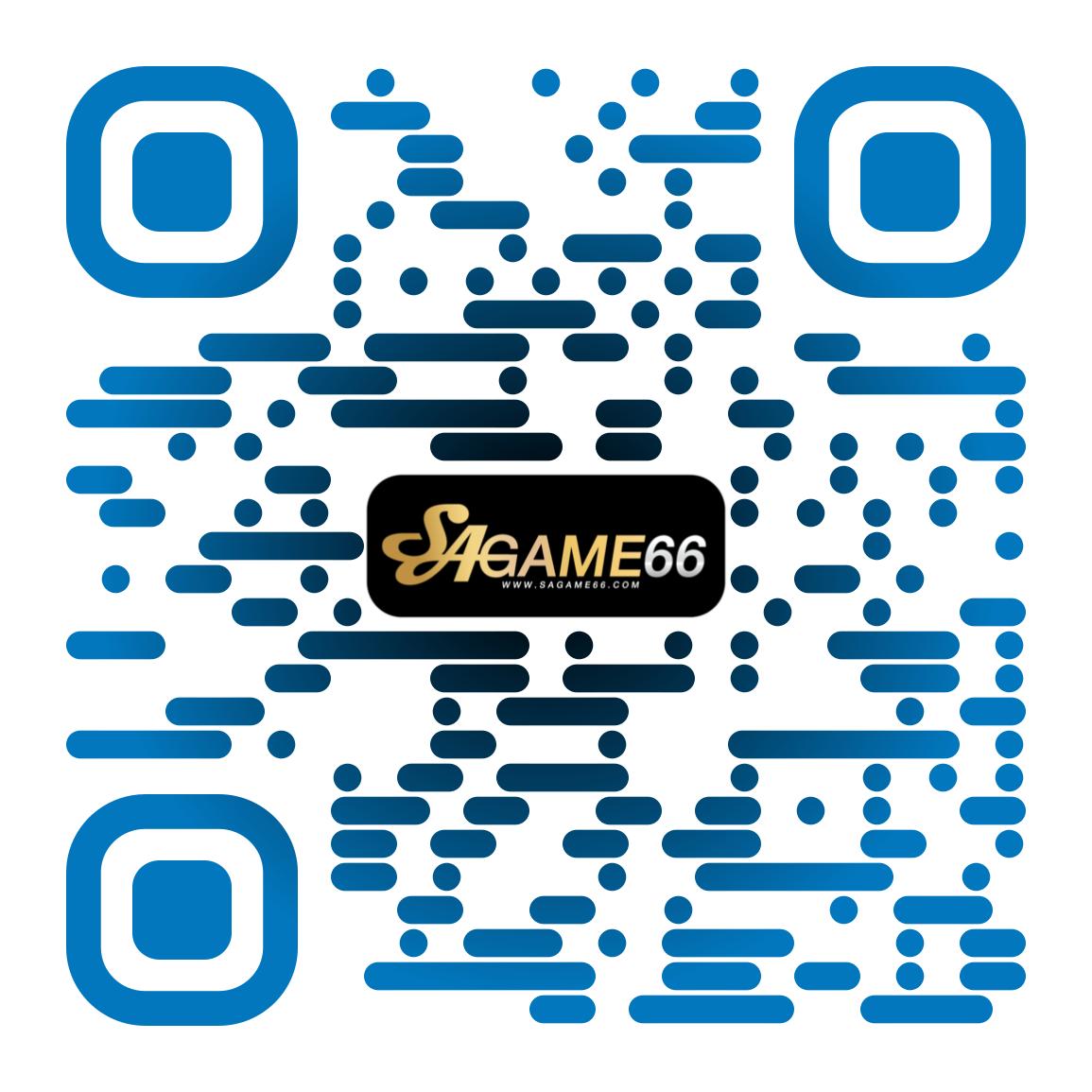 slot777 เว็บตรง สล็อต ฝากถอนออโต้ ไม่ผ่านเอเย่นต์ 2026