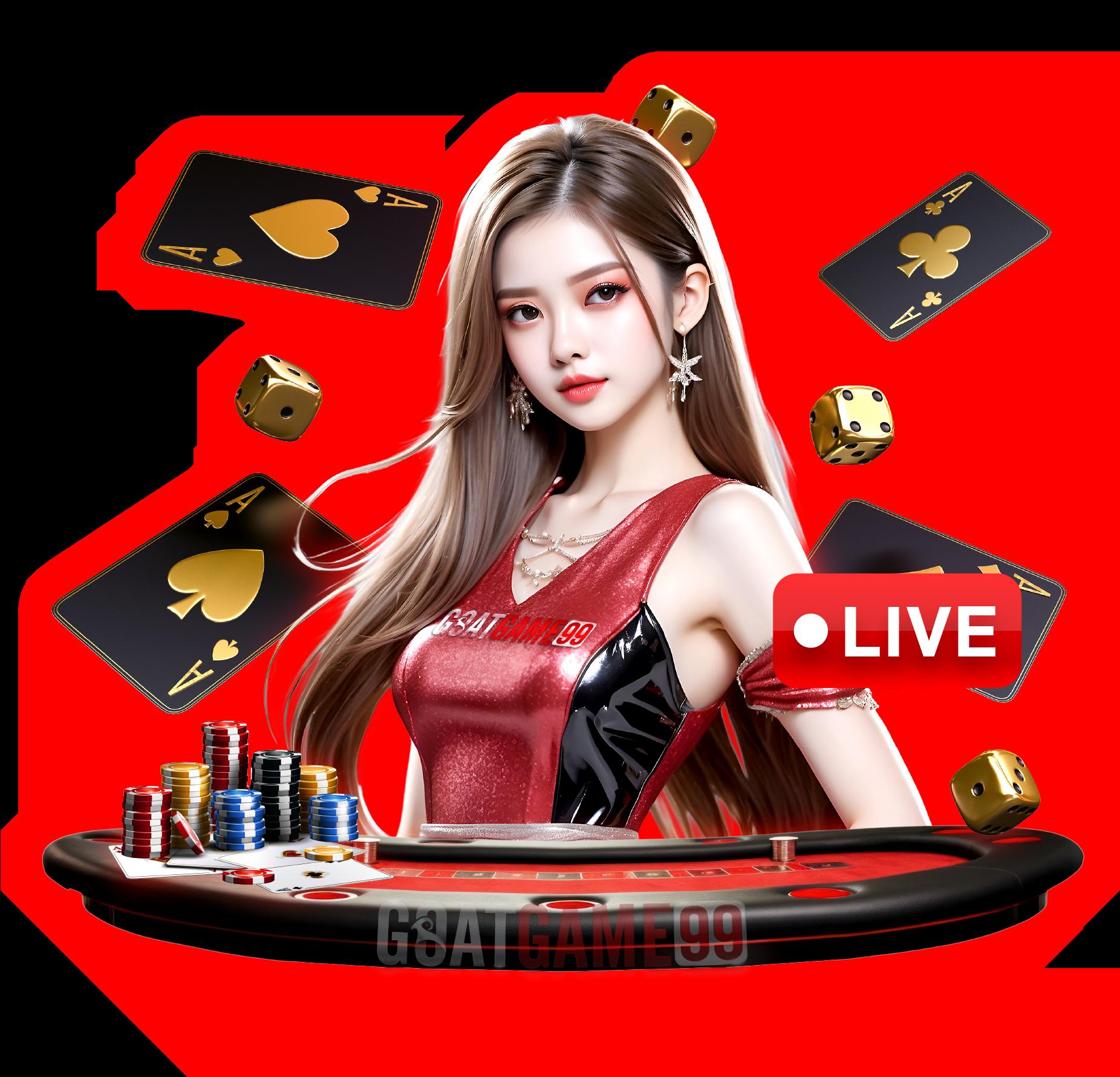 slot 888 เว็บตรง สล็อต ฝากถอนออโต้ ไม่ผ่านเอเย่นต์ 2026