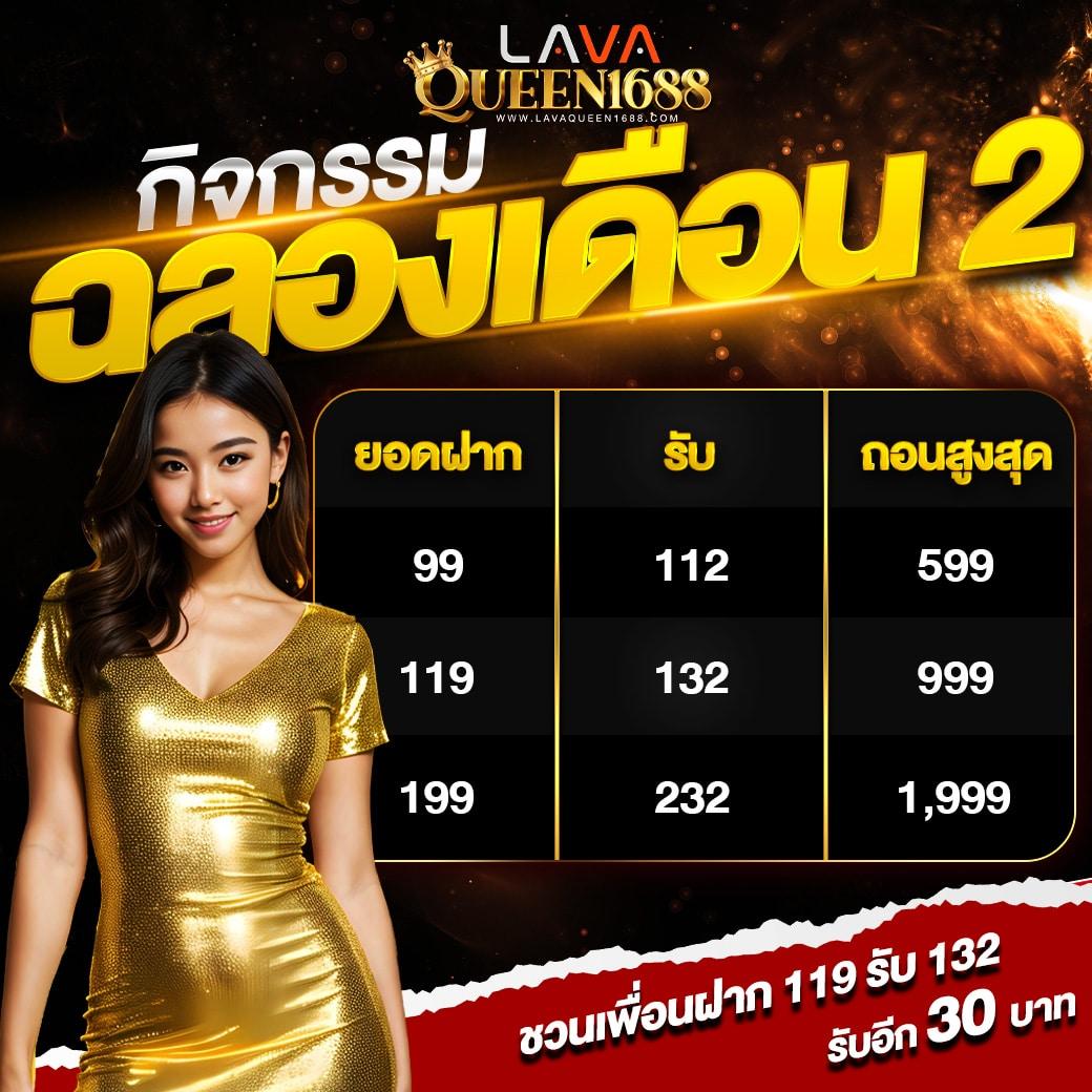 slot online เว็บตรง สล็อต ฝากถอนออโต้ ไม่ผ่านเอเย่นต์ ปลอดภัย 2026