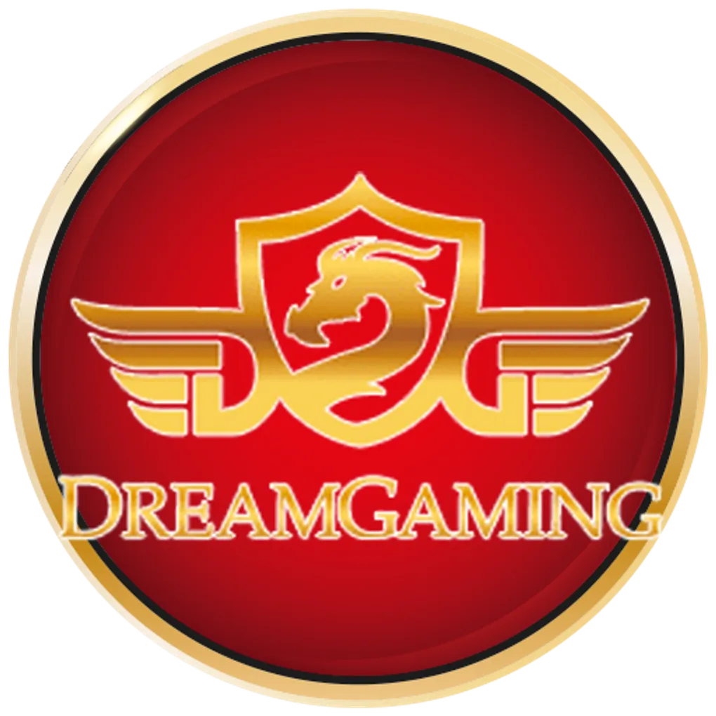 slot super wallet เว็บตรง สล็อต ฝากถอนออโต้ ไม่ผ่านเอเย่นต์ 2026