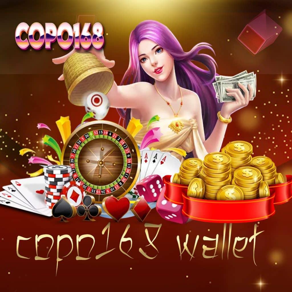 slot true wallet เว็บตรง สล็อต ฝากถอนออโต้ ไม่ผ่านเอเย่นต์ 2026