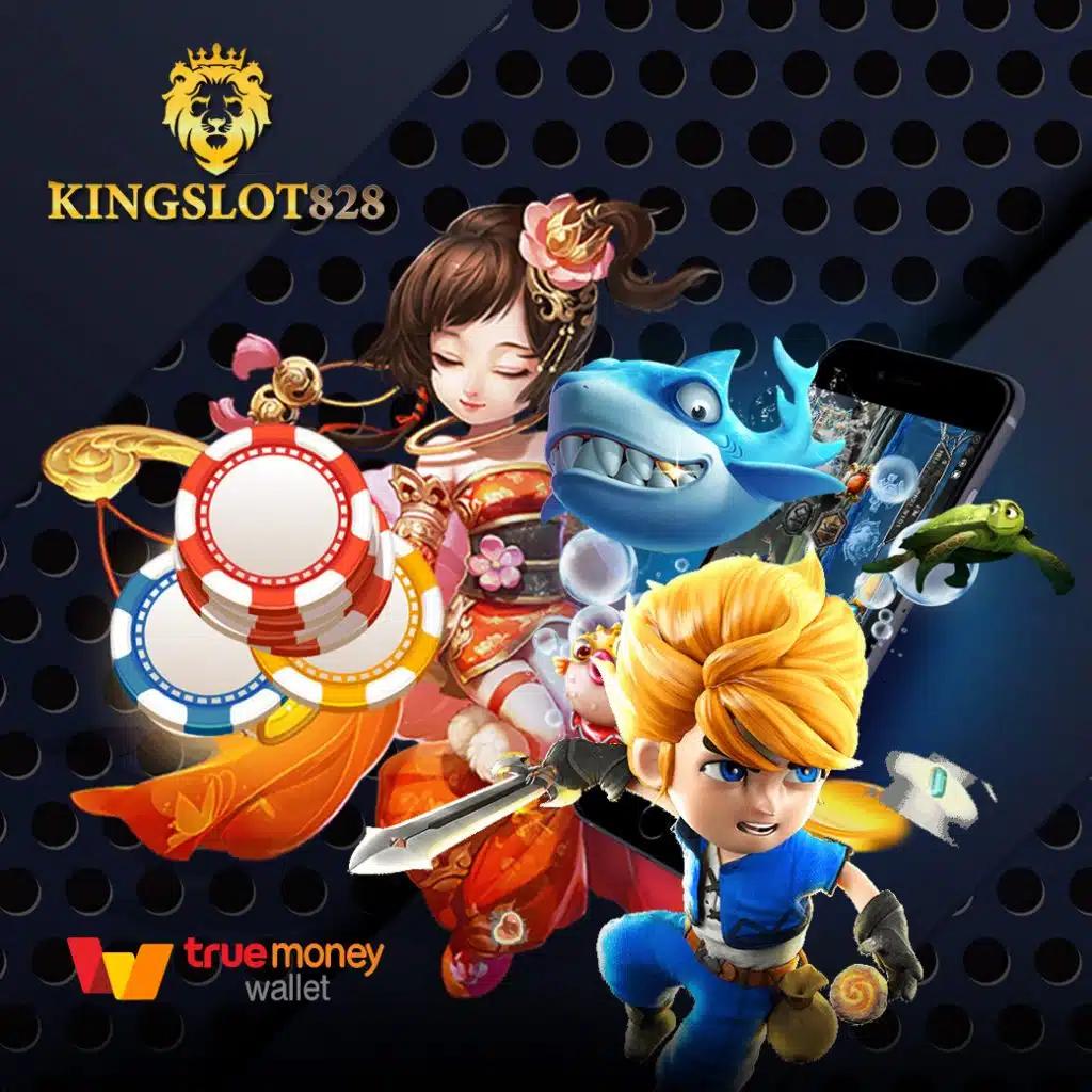 slotjoker888 เว็บตรง สล็อต ฝากถอนออโต้ ไม่ผ่านเอเย่นต์ 2026