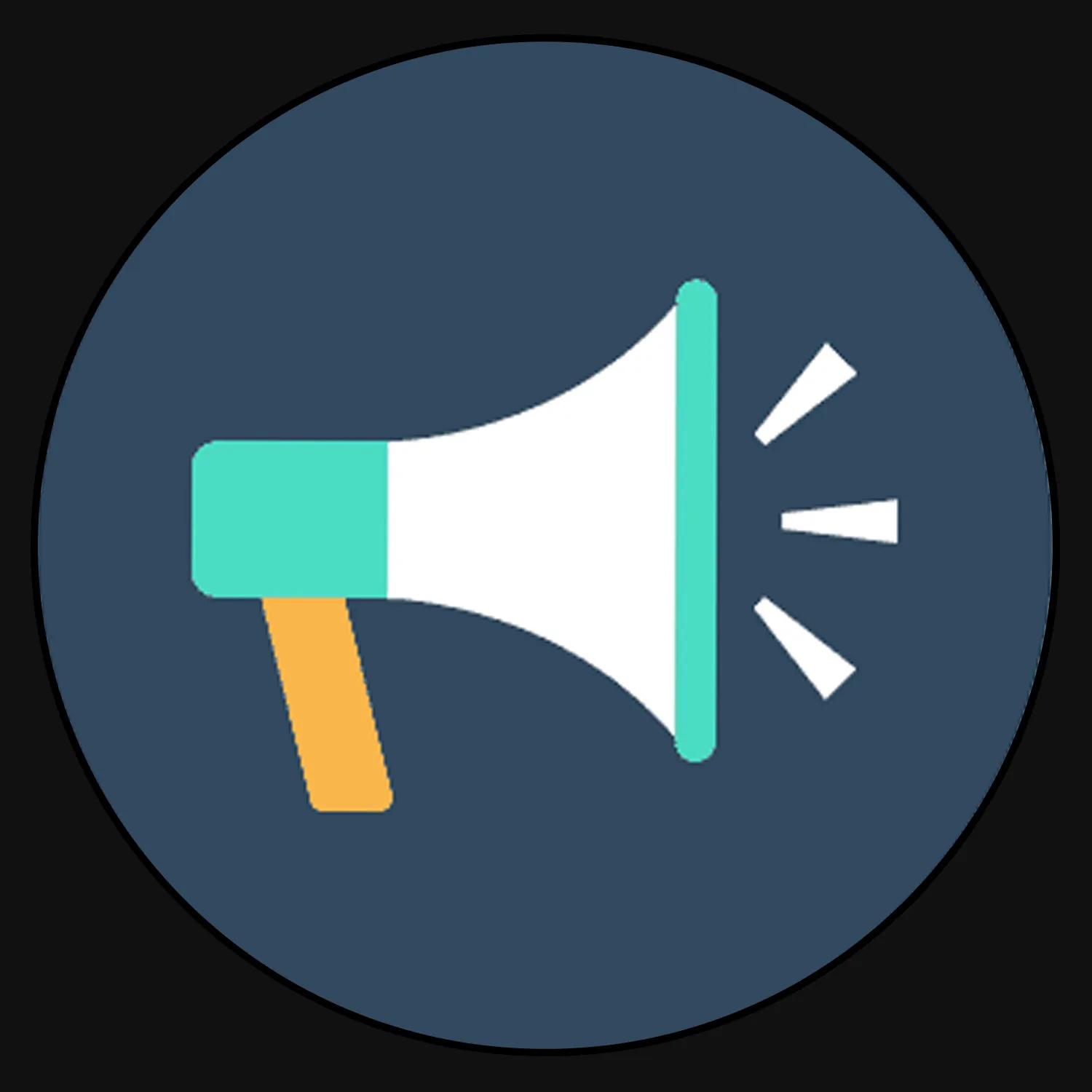 slotpg เว็บตรง สล็อต ฝากถอนออโต้ ไม่ผ่านเอเย่นต์ 2026