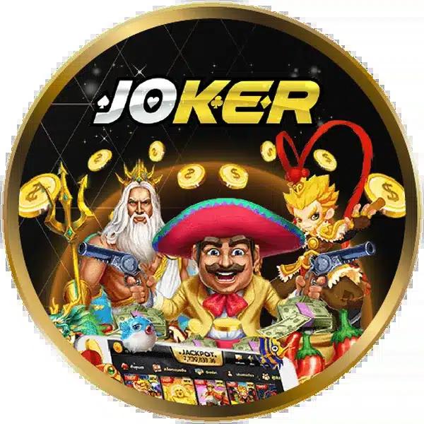 slotxo เว็บตรง สล็อต ฝากถอนออโต้ ไม่ผ่านเอเย่นต์ 2026