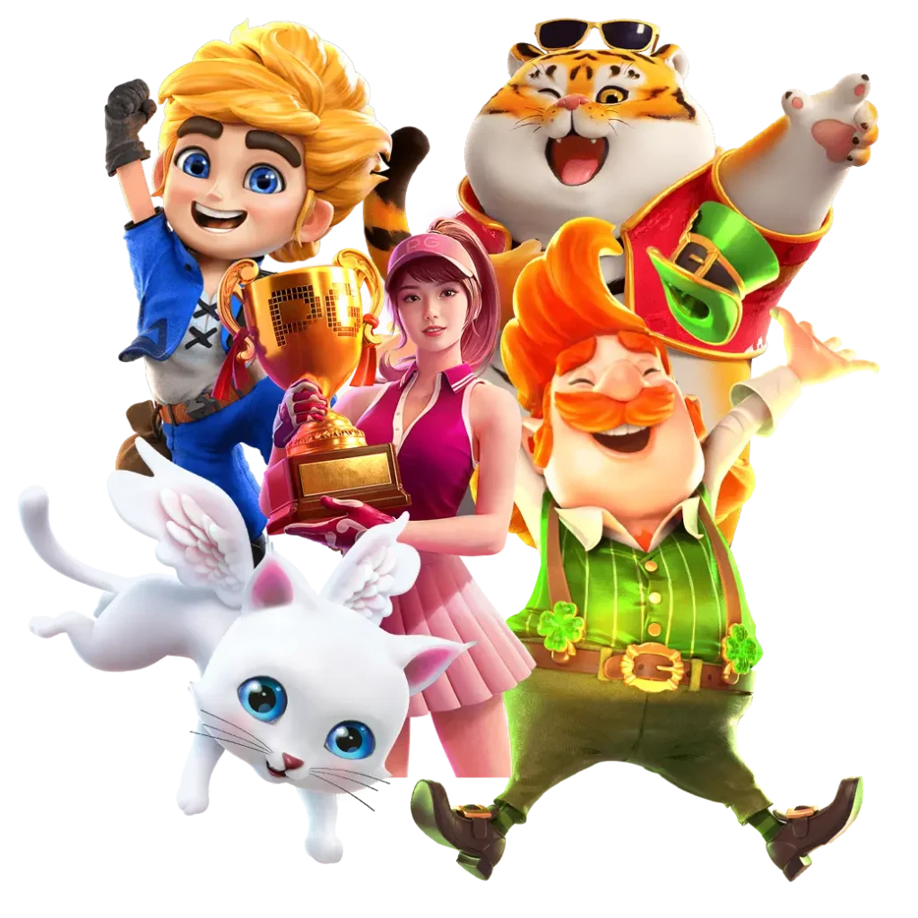 spinix888r เว็บตรง สล็อต ฝากถอนออโต้ ไม่ผ่านเอเย่นต์ 2026