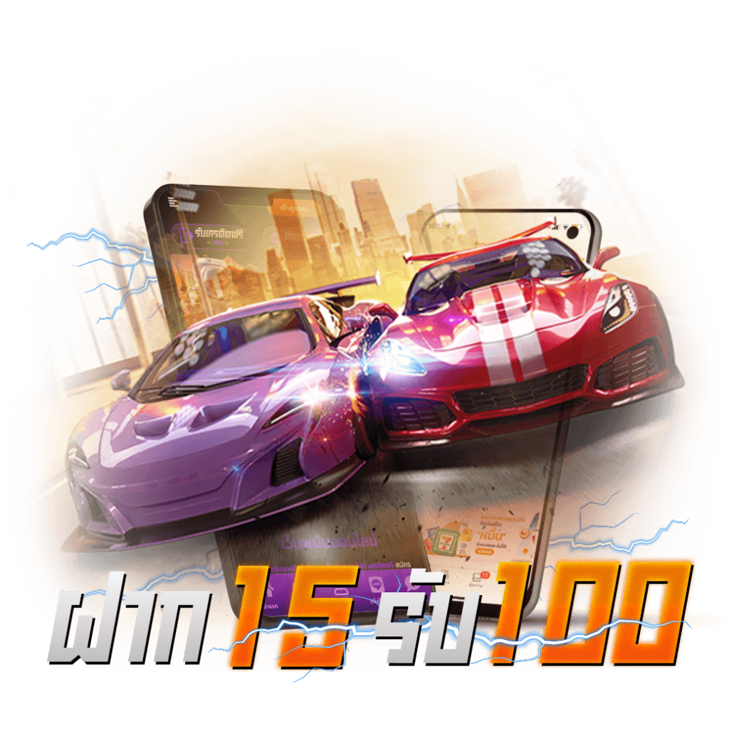 ssgame666 เว็บตรง สล็อต ฝากถอนออโต้ ไม่ผ่านเอเย่นต์ 2026