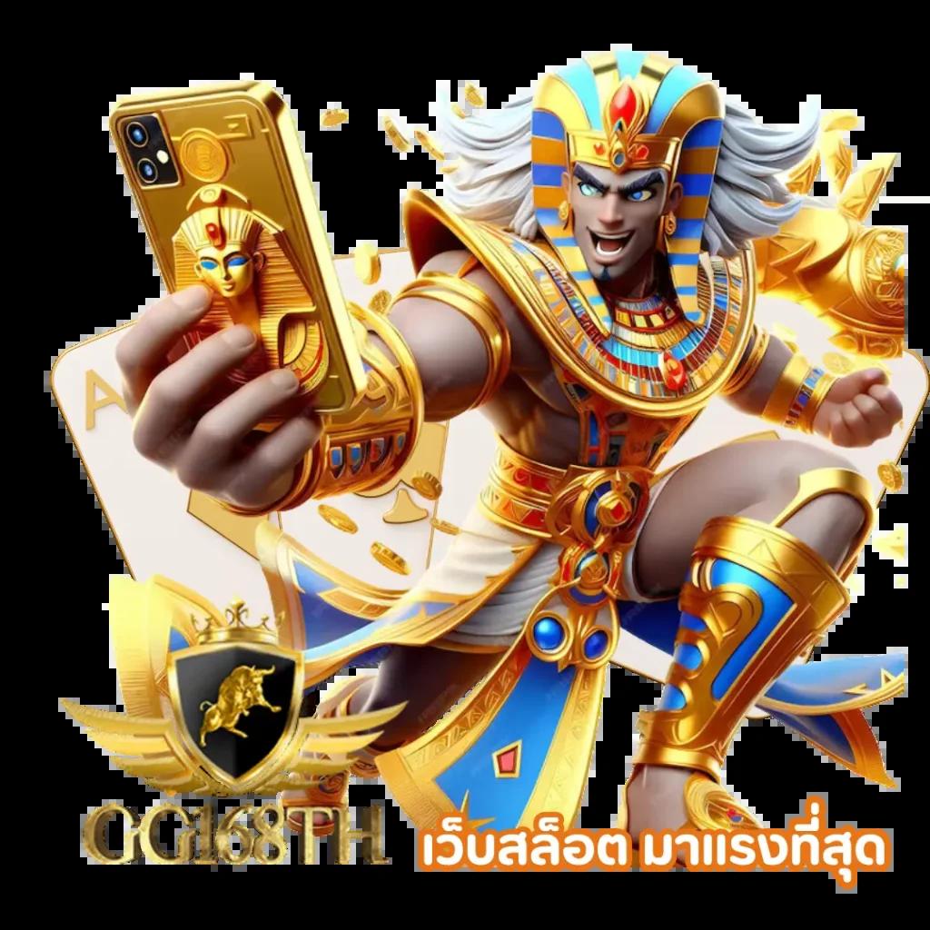 stake เว็บตรง ฝากถอนออโต้ สล็อต ฝากถอนออโต้ ไม่ผ่านเอเย่นต์ 2026