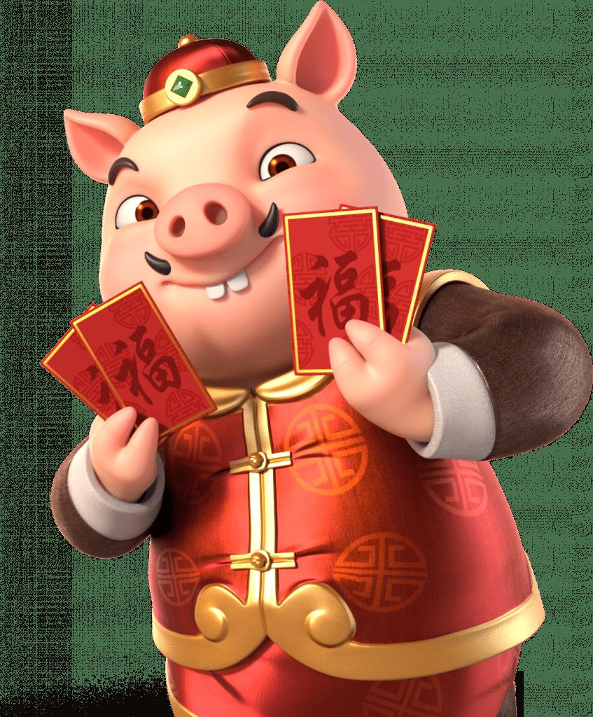 star5566 เว็บตรง สล็อต ฝากถอนออโต้ ไม่ผ่านเอเย่นต์ 2026