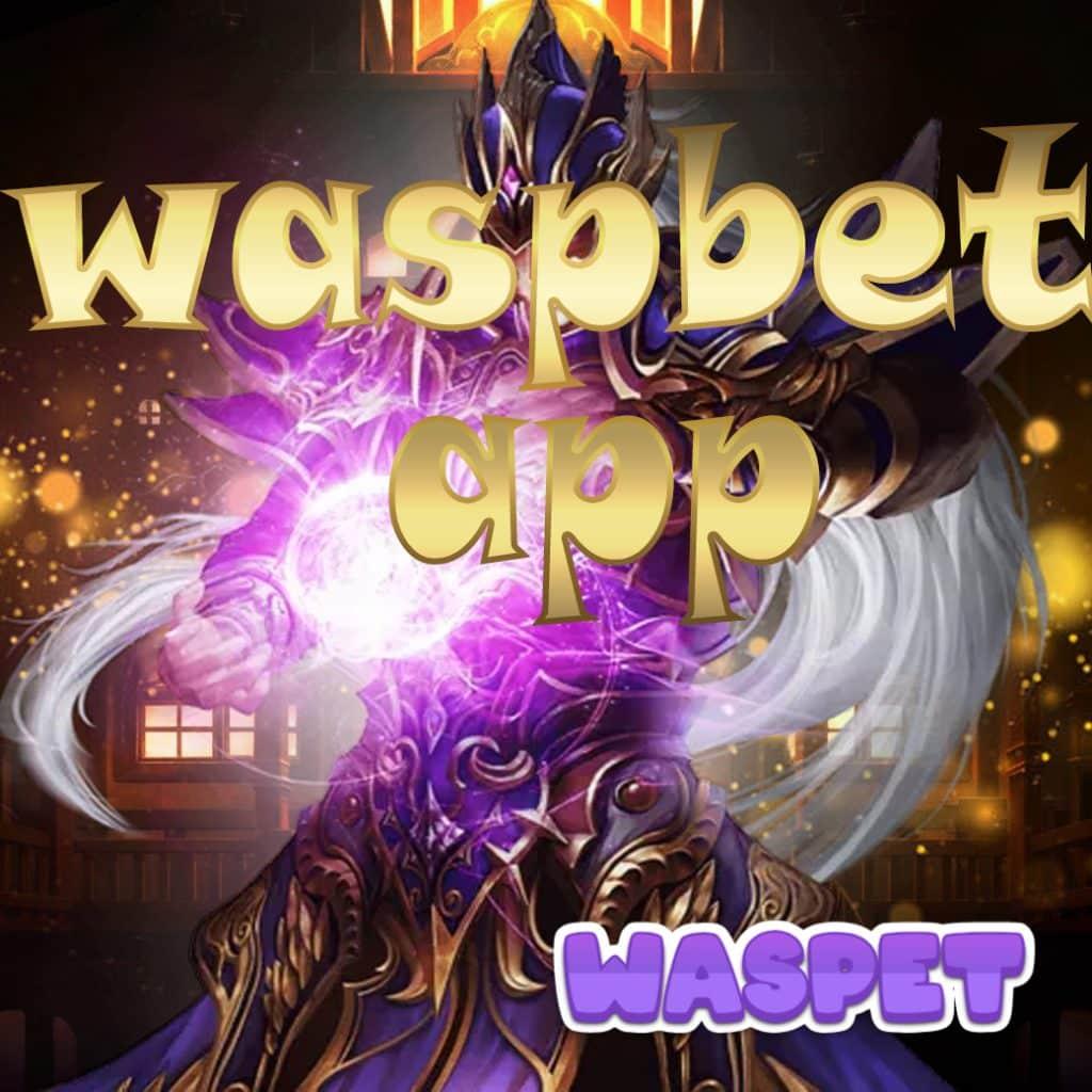 starwin789 เว็บตรง สล็อต ฝากถอนออโต้ ไม่ผ่านเอเย่นต์ 2026