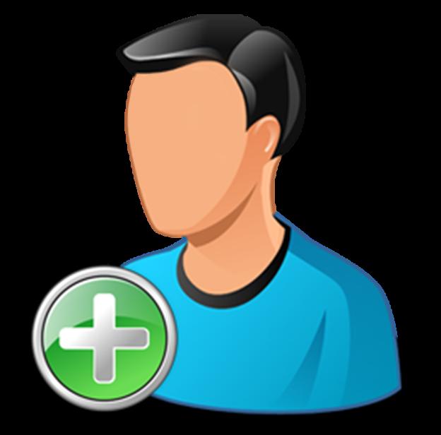 starx888 เว็บตรง สล็อต ฝากถอนออโต้ ไม่ผ่านเอเย่นต์ 2026