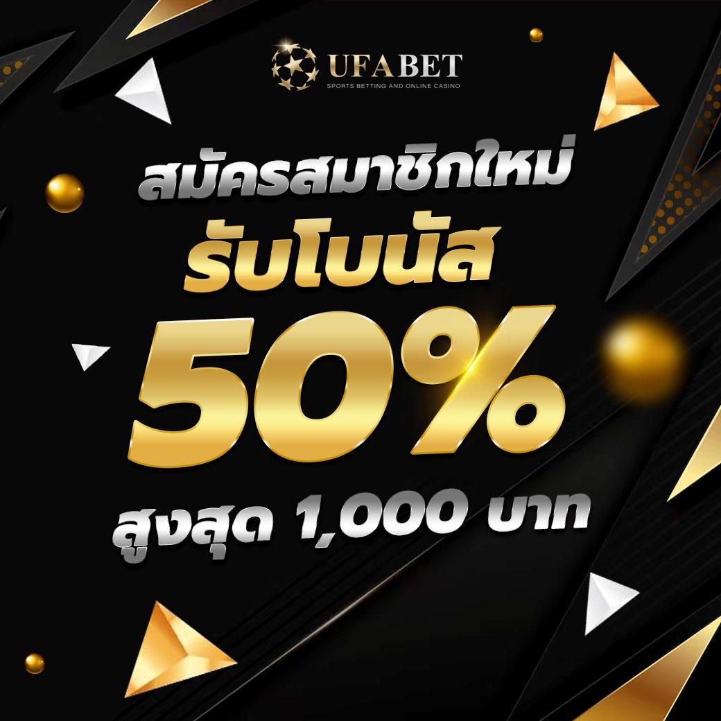 superslot1234 สล็อต เว็บตรง ฝากถอนออโต้ ไม่ผ่านเอเย่นต์ 2026