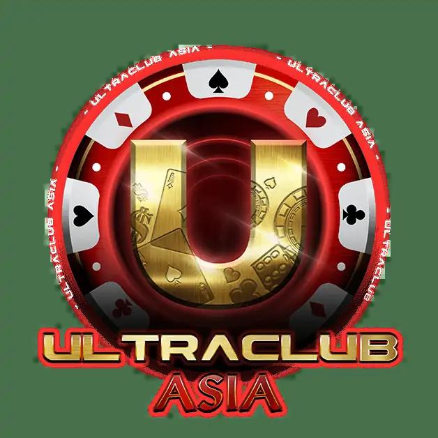 tgapower เว็บตรง สล็อต ฝากถอนออโต้ ไม่ผ่านเอเย่นต์ 2026