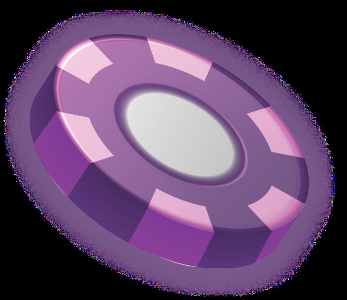 tgayes เว็บตรง สล็อต ฝากถอนออโต้ ไม่ผ่านเอเย่นต์ 2026