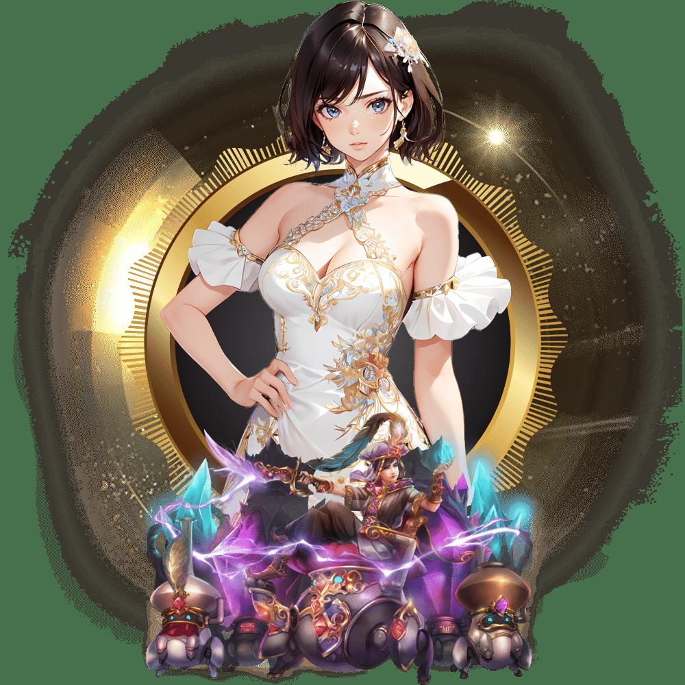 th37 เว็บตรง สล็อต ฝากถอนออโต้ ไม่ผ่านเอเย่นต์ 2026