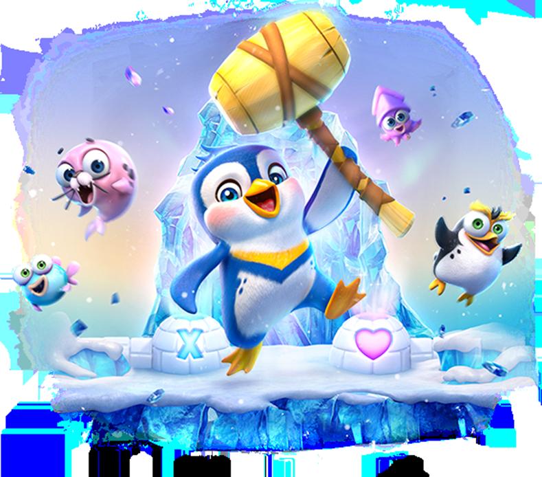 tiger789 เว็บตรง สล็อต ฝากถอนออโต้ ไม่ผ่านเอเย่นต์ 2026