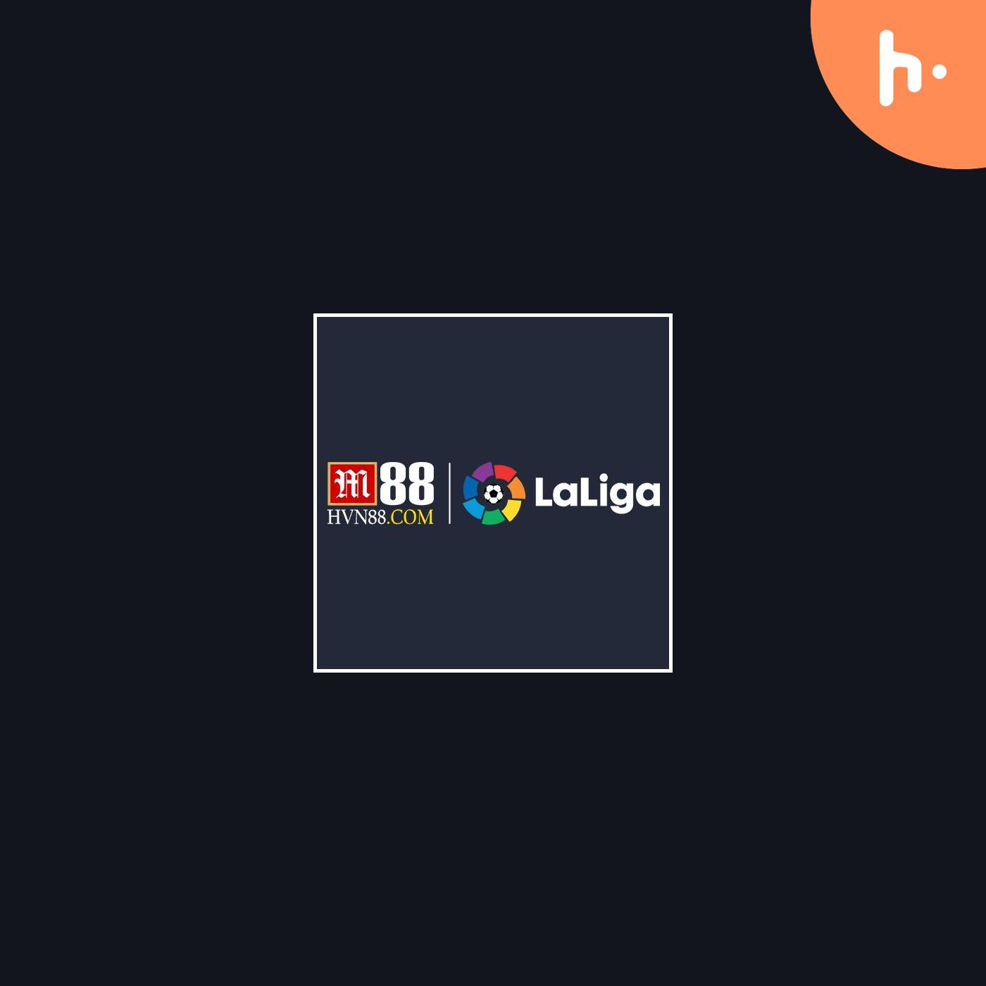 tiger 101 เว็บตรง สล็อต ฝากถอนออโต้ ไม่ผ่านเอเย่นต์ 2026