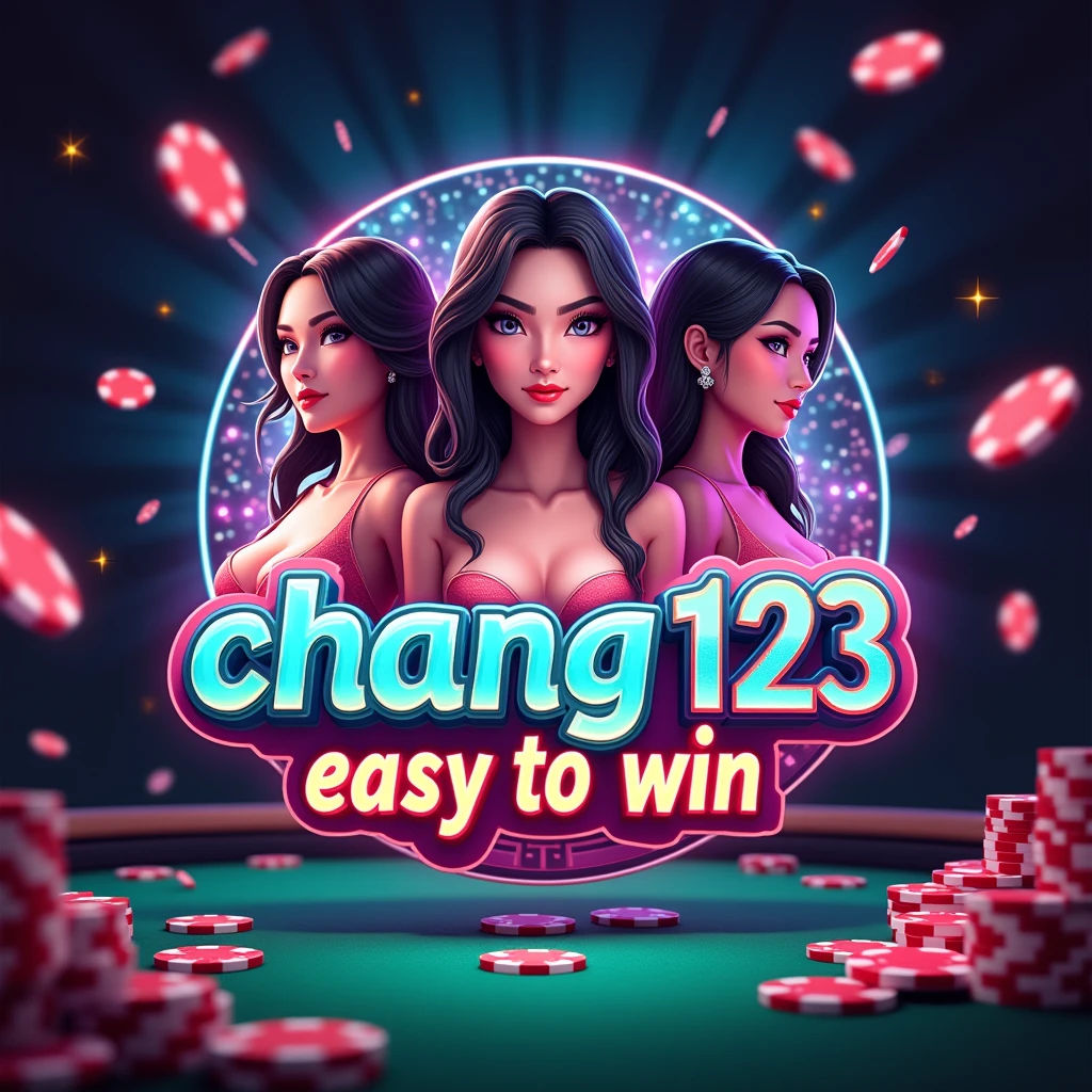 tnt191 เว็บตรง สล็อต ฝากถอนออโต้ ไม่ผ่านเอเย่นต์ 2026