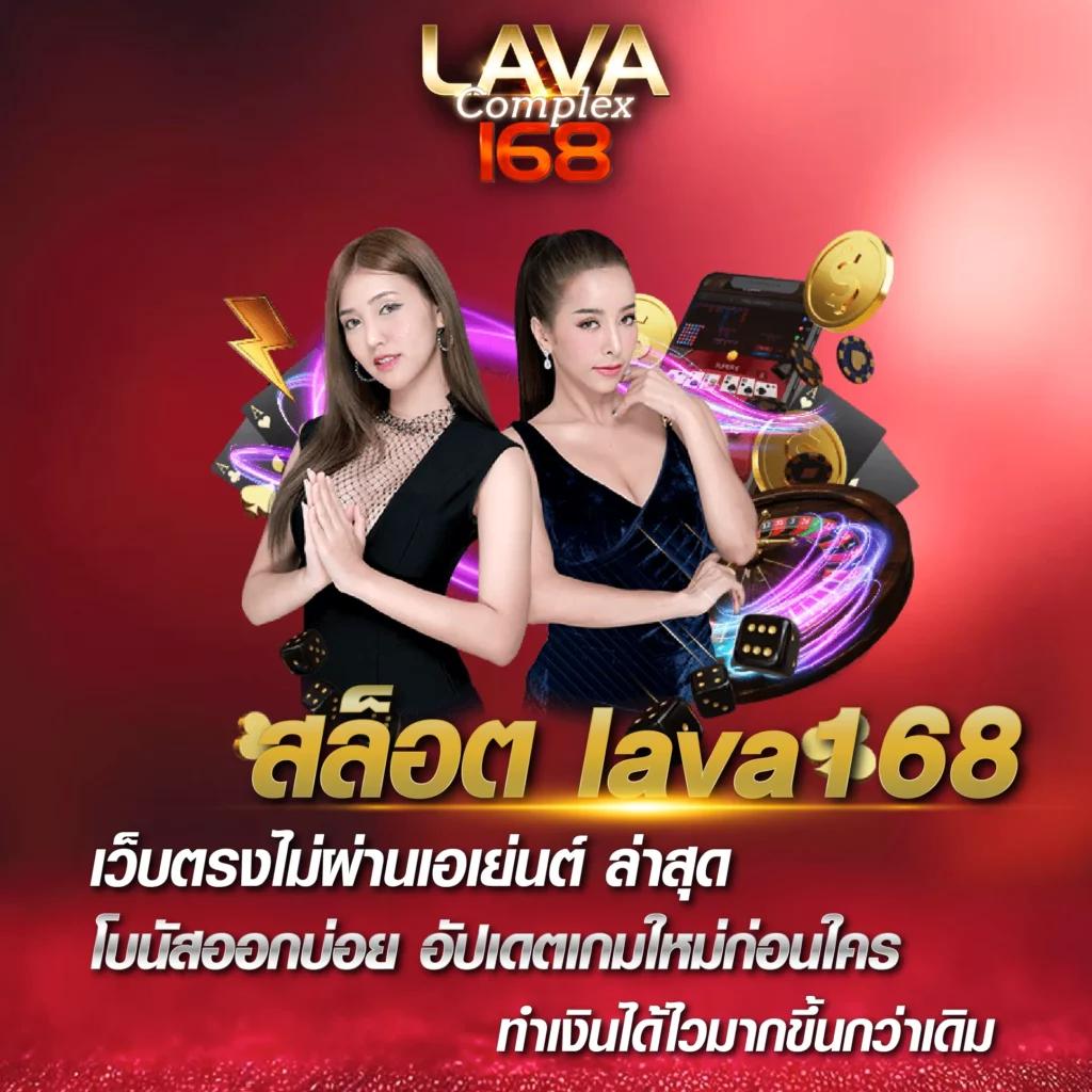 tong998 เว็บตรง สล็อต ฝากถอนออโต้ ไม่ผ่านเอเย่นต์ 2026