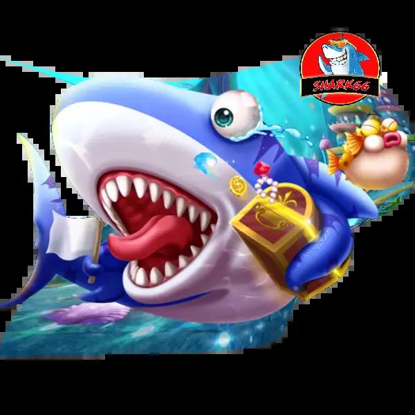 tt69bet เว็บตรง สล็อต ฝากถอนออโต้ ไม่ผ่านเอเย่นต์ 2026