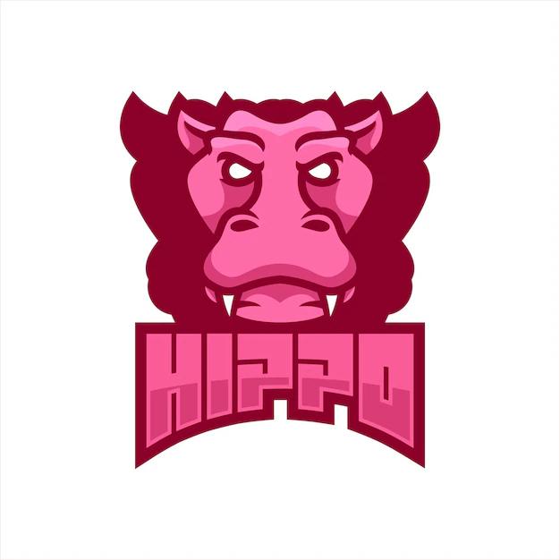 u13 เครดิตฟรี 188 เว็บตรง สล็อต ฝากถอนออโต้ ไม่ผ่านเอเย่นต์ 2026