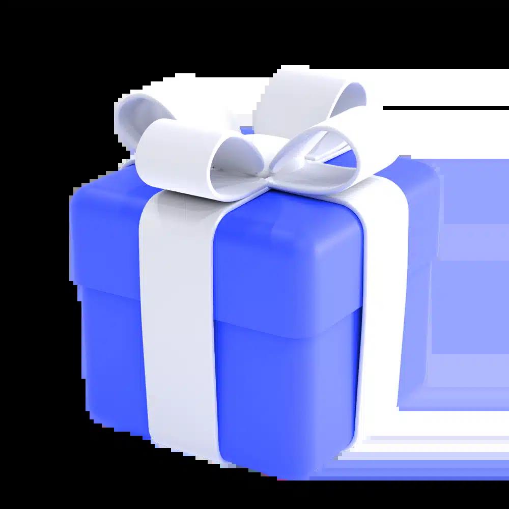 u31 game เข้าสู่ระบบ เว็บตรง สล็อต ฝากถอนออโต้ ไม่ผ่านเอเย่นต์ 2026