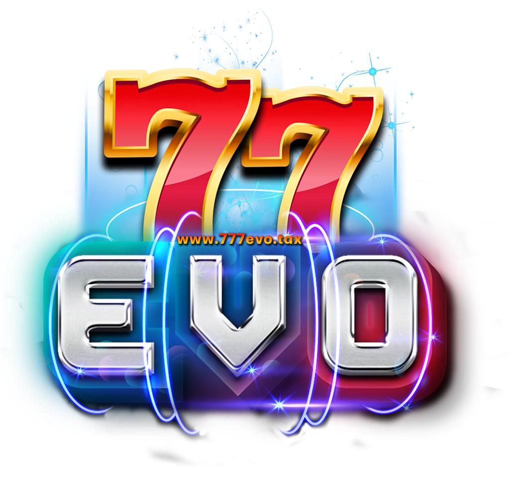 ufa100 เว็บตรง สล็อต ฝากถอนออโต้ ไม่ผ่านเอเย่นต์ 2026