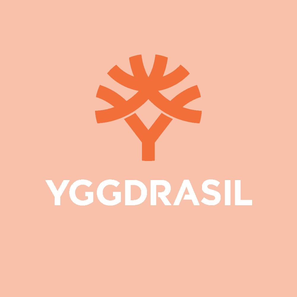 ufa191 เว็บตรง สล็อต ฝากถอนออโต้ ไม่ผ่านเอเย่นต์ 2026