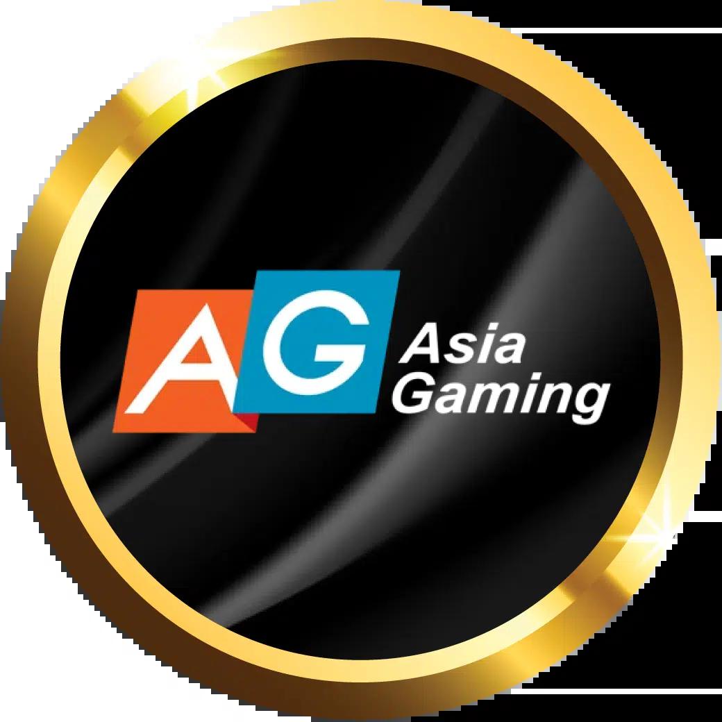 ufa369 ทางเข้า เว็บตรง สล็อต ฝากถอนออโต้ ไม่ผ่านเอเย่นต์ 2026