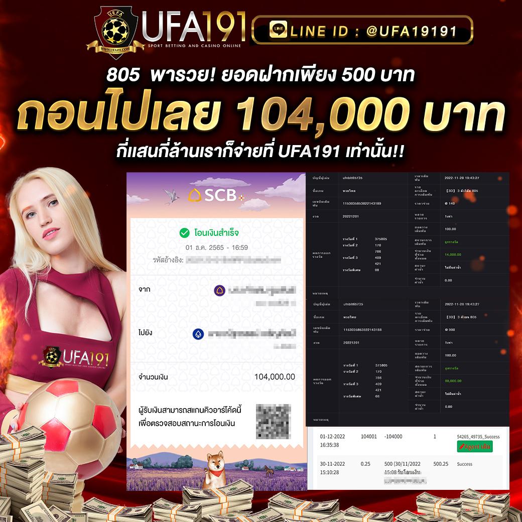 ufa656 login เข้าสู่ระบบ ล่าสุด เว็บตรง สล็อต ฝากถอนออโต้ ไม่ผ่านเอเย่นต์ 2026