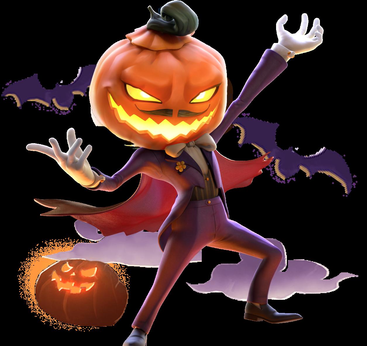 ufa777d เว็บตรง สล็อต ฝากถอนออโต้ ไม่ผ่านเอเย่นต์ 2026